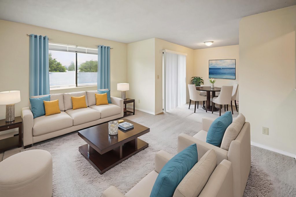 02 - Living Room - Standard - 1 (1)